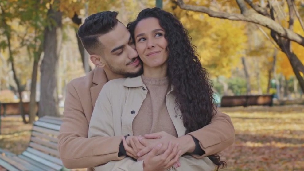 What Is a delusional relationship?