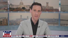 Rep. Steil (R-WI) talks Congressional stock trading