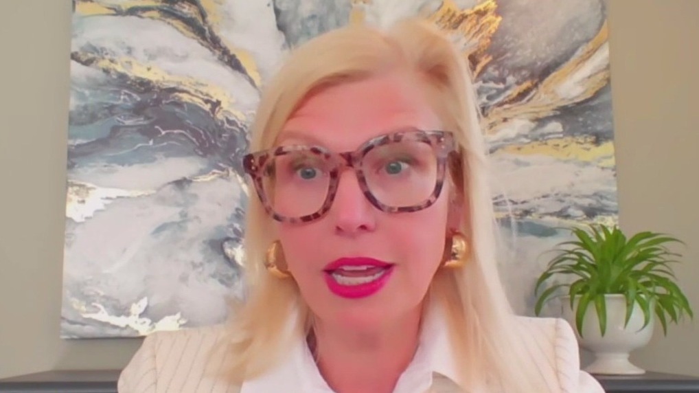 Gender Pay Gap is Widening According to Census Data