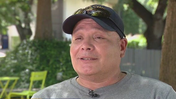 New treatment for atrial fibrillation patients