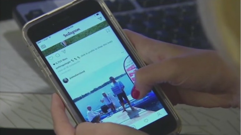 Avoiding misinformation on social media