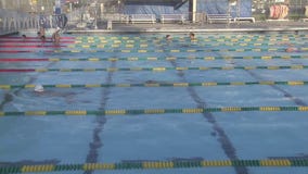 Heat wave in SoCal: Triple digit temperatures expected in LA, OC