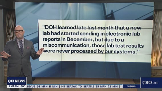 Inslee to announce vaccine incentives