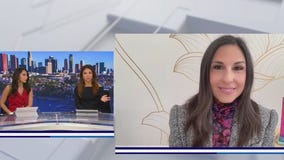 FDA removal of black box warnings discussed