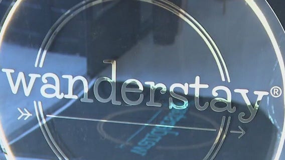 Houston's East End Boutique offering staycation for adults only