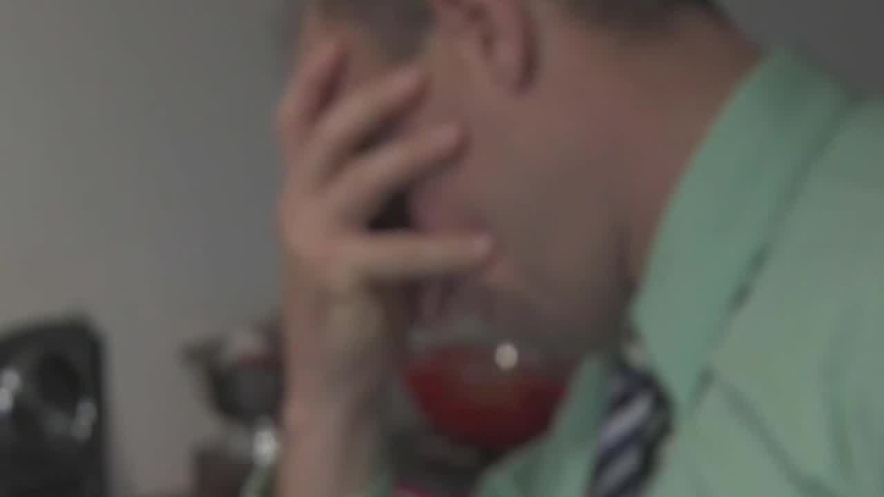 In Depth: Mental Health Awareness Month