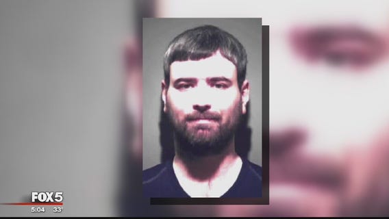 Montgomery County school employee facing child pornography charges