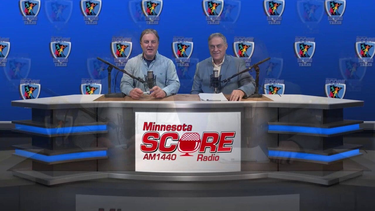 10,000 Takes: Dec. 18, 2025