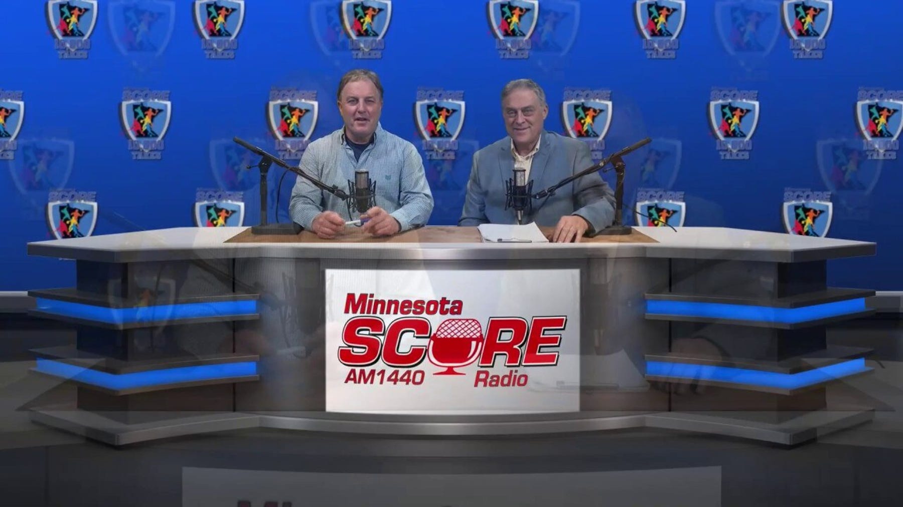 10,000 Takes: Dec. 18, 2025