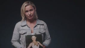 Survivors push for transparency in Epstein case