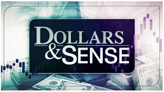 Dollars & Sense: Business of Dance With GiaNina