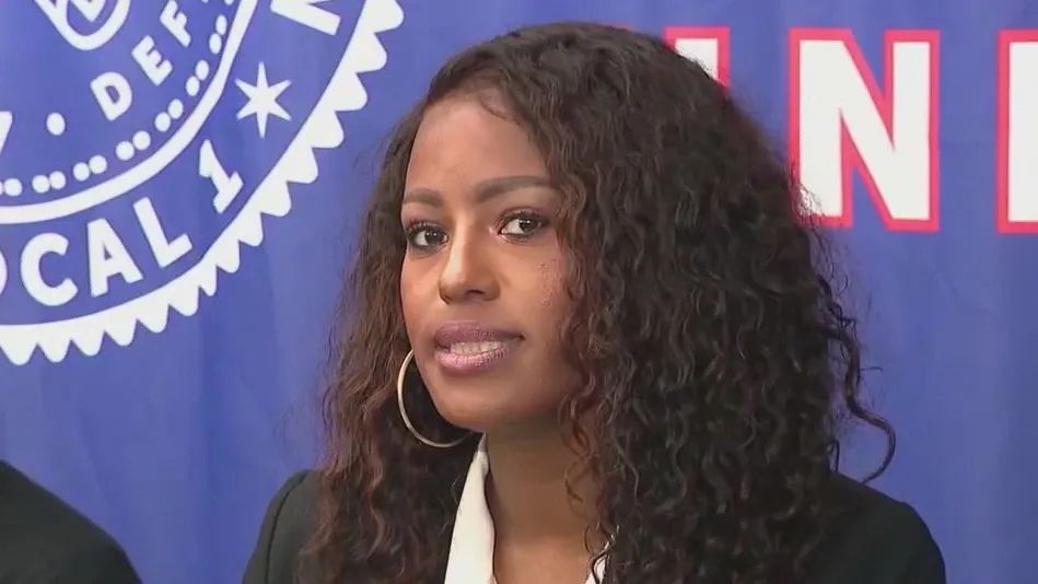 Everything to know about the CPS-CTU tentative contract agreement