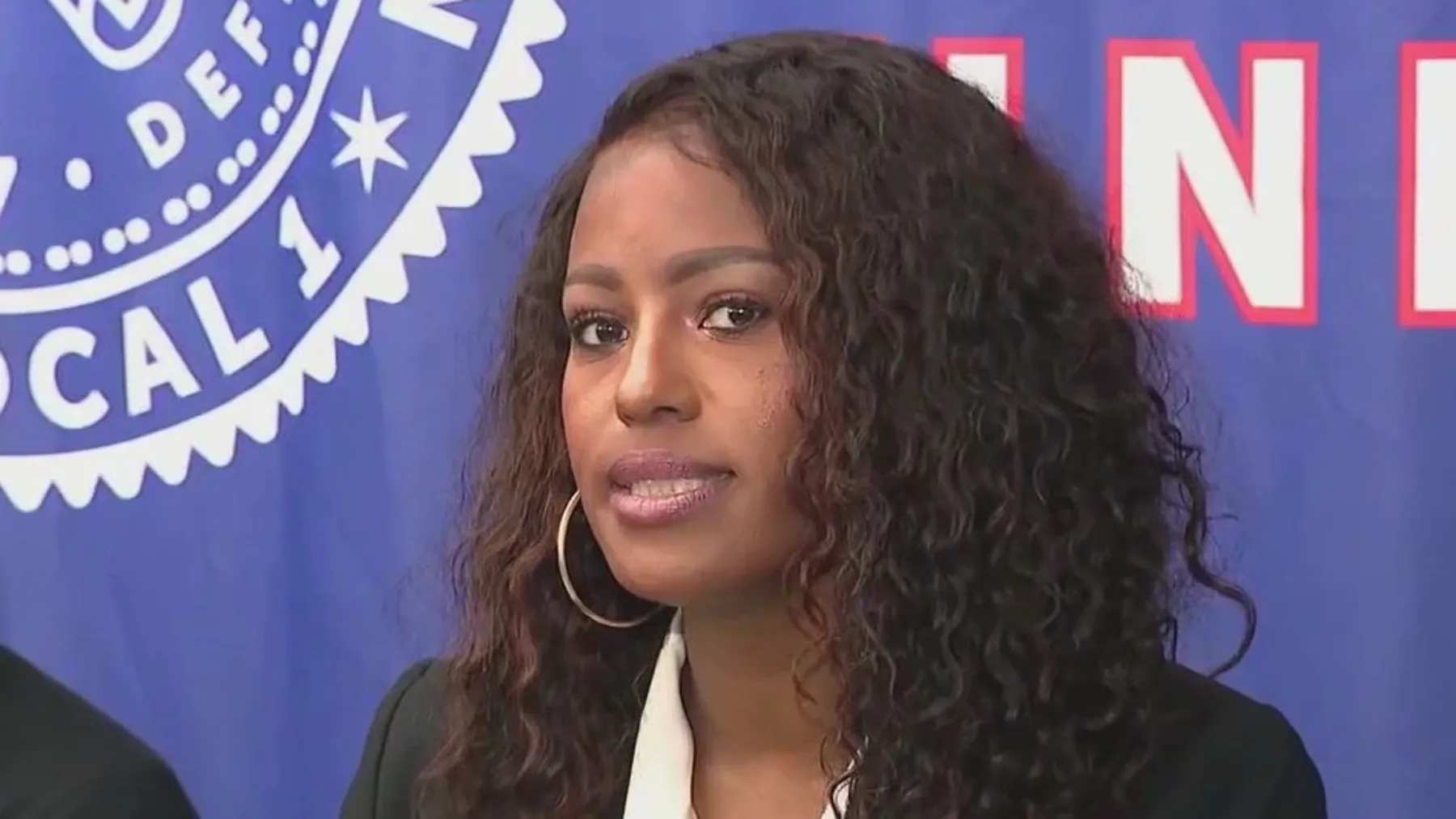 Everything to know about the CPS-CTU tentative contract agreement