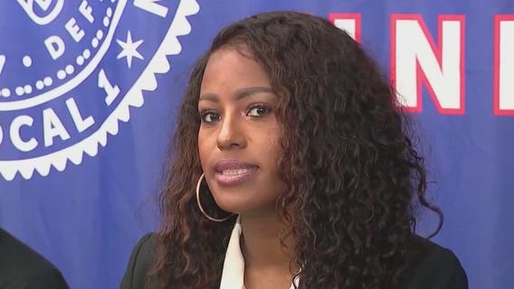 Everything to know about the CPS-CTU tentative contract agreement