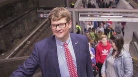 Family of former MARTA CEO shares his story