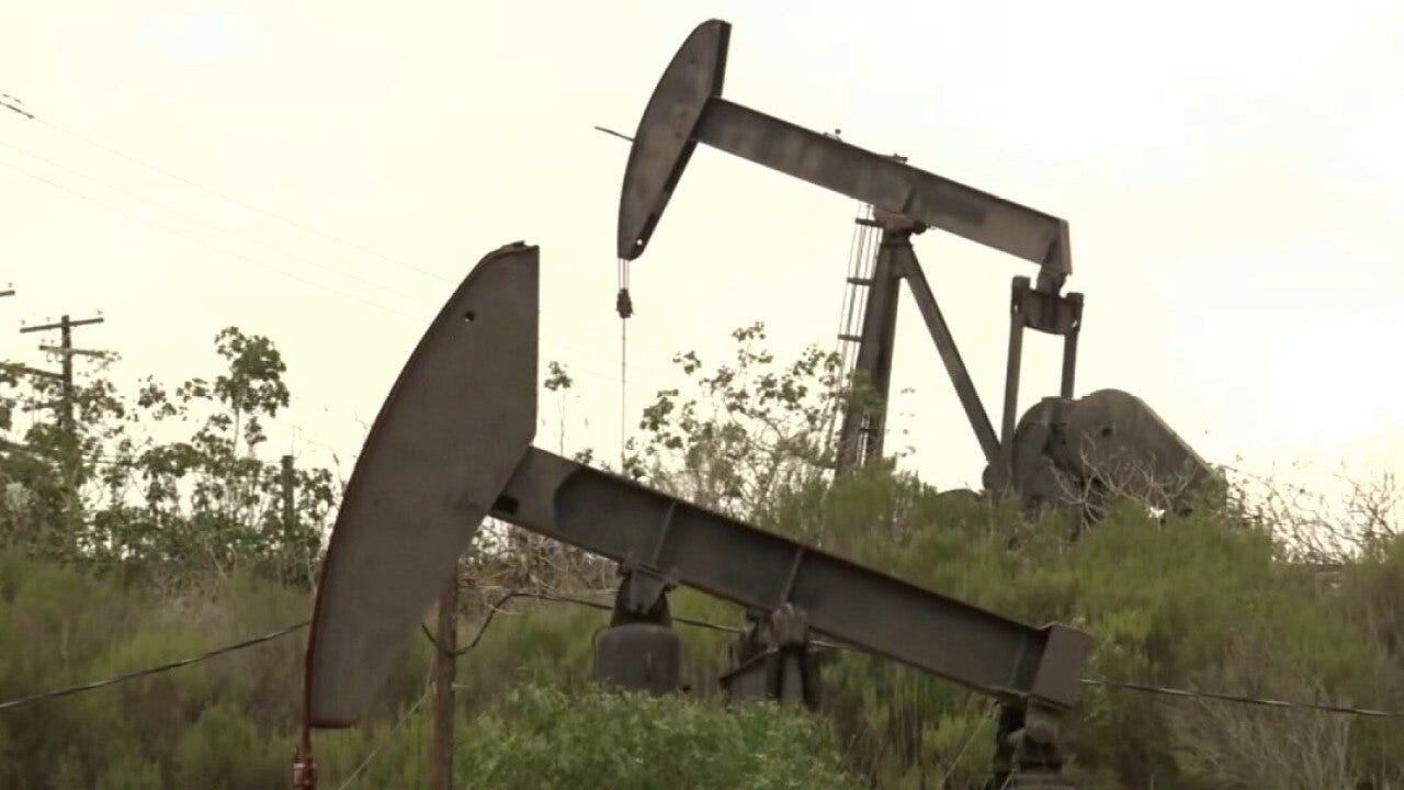 U.S. seizes second oil tanker