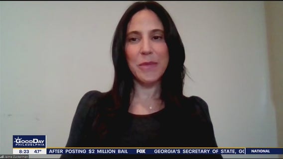 How to avoid using toxic positivity statements