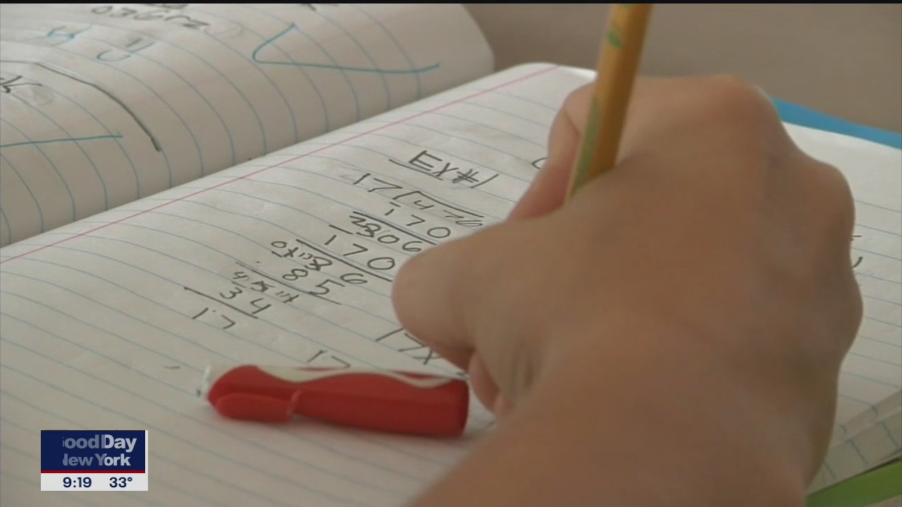 Monthly salary for moms