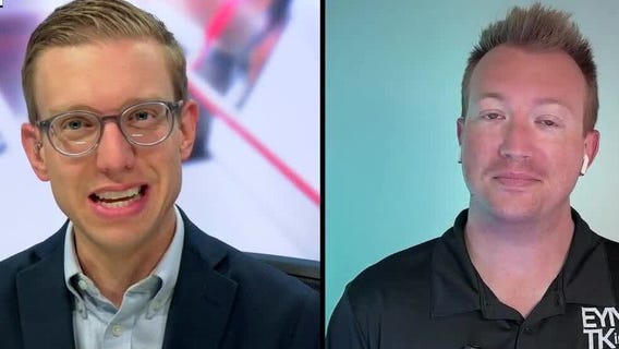 New giraffes and Grand Floridian renovations