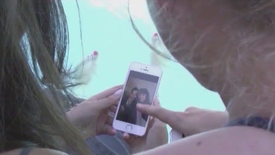 What is quiet bullying and how can we prevent it?