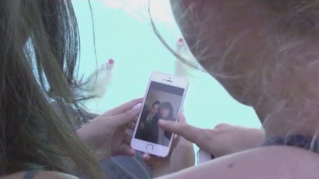 What is quiet bullying and how can we prevent it?