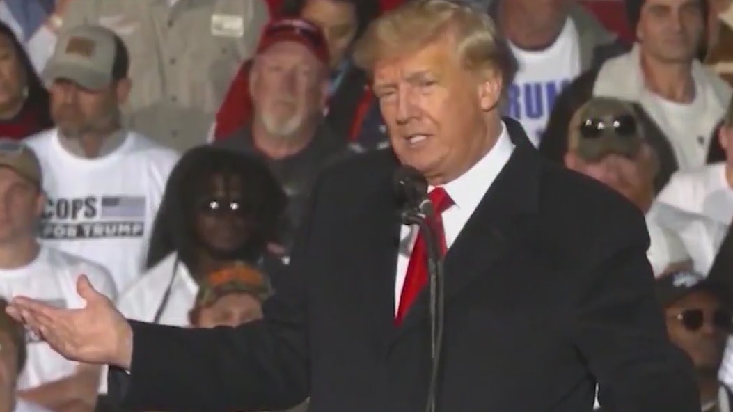 Georgia election indictments: How did we get here?