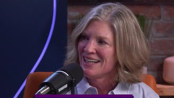 New year, new plate: Breaking down the new U.S. dietary guidelines