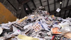 Watch Studio 13 Live full episode: Monday, Monday April 22