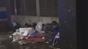 Selina Hotel in Gold Coast turning into homeless shelter