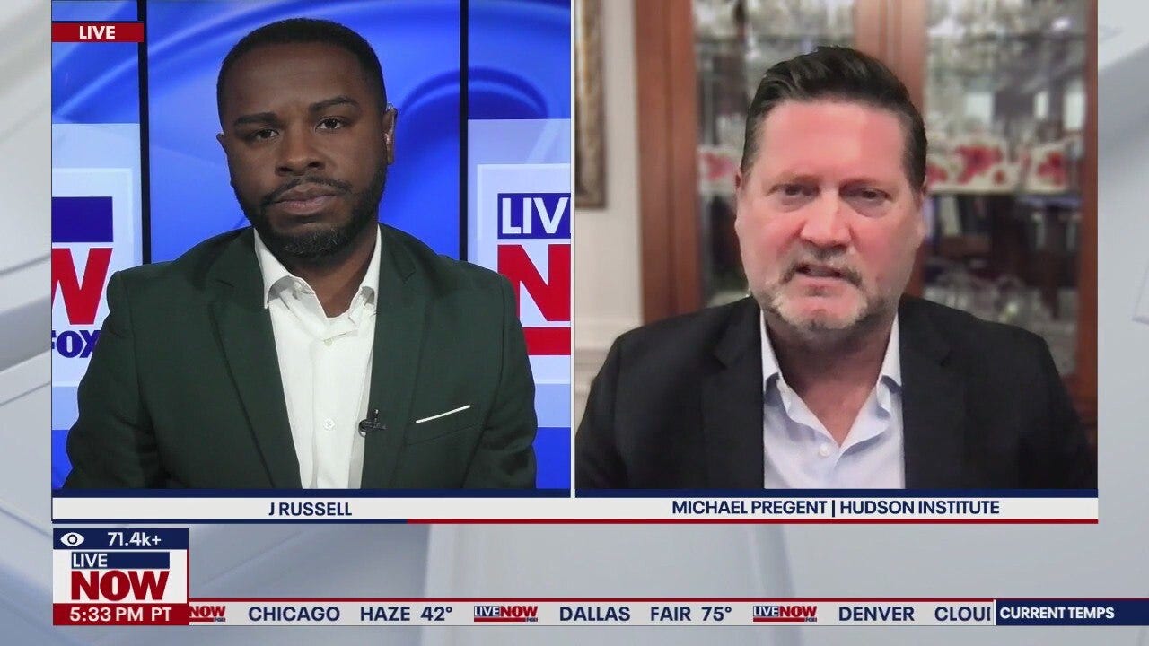 Zelenskyy, Trump set to meet at Mar-a-Lago