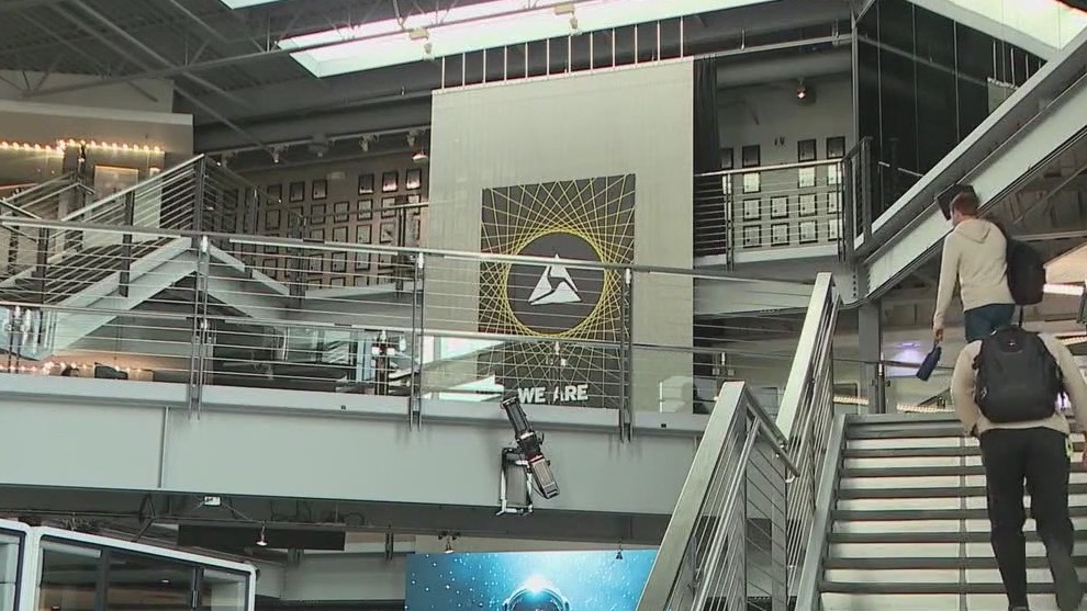 Lucid Motors says they will buy AZ Nikola facilities