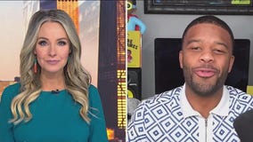 After wild week on Wall Street, economist Ross Mac has what you need to know