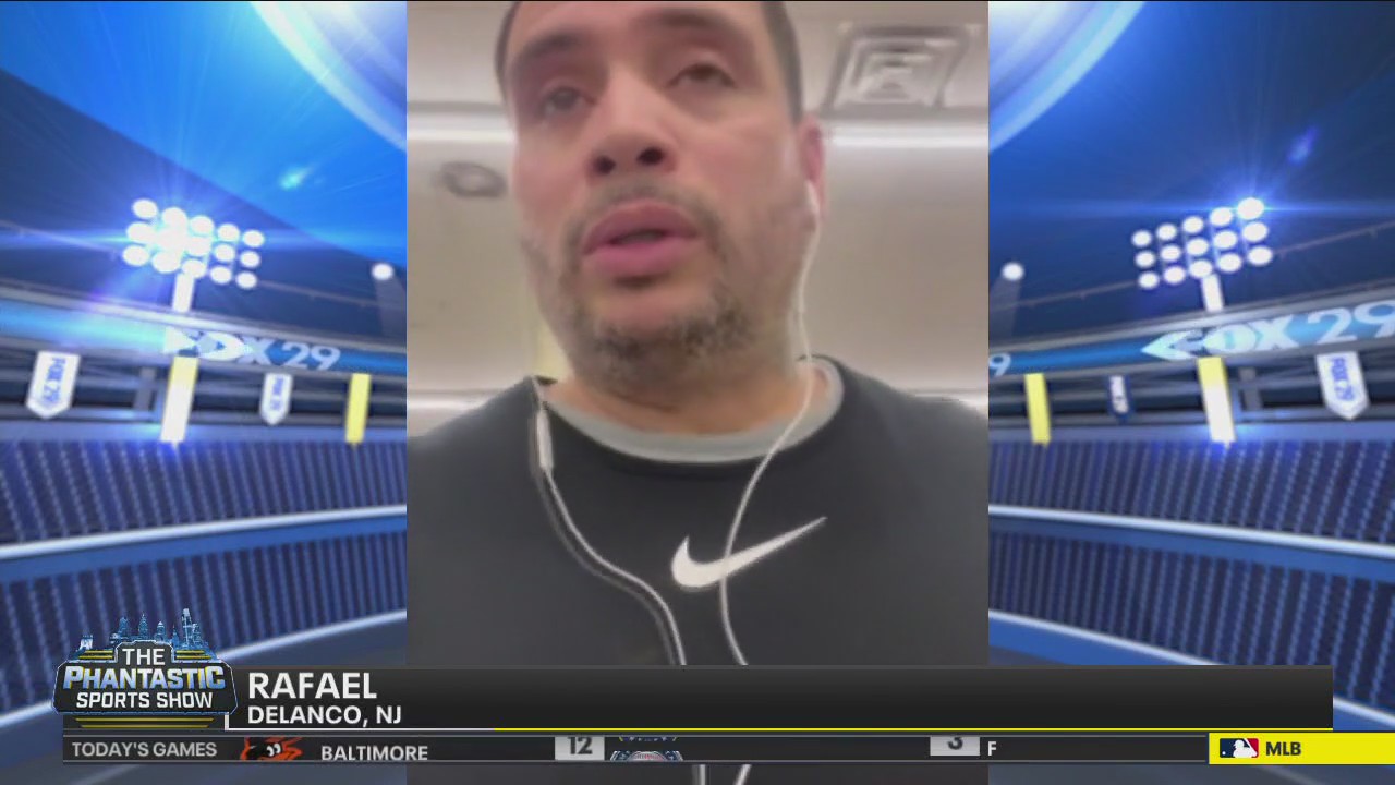 Which Sixers need to step up in Joel Embiid's absence?