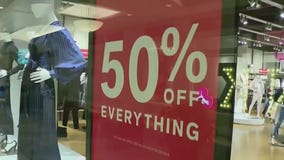 Black Friday shopping tips