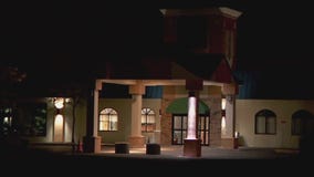 Dakota Co. shelter vote happening Tuesday