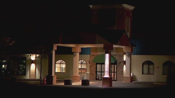 Dakota Co. shelter vote happening Tuesday