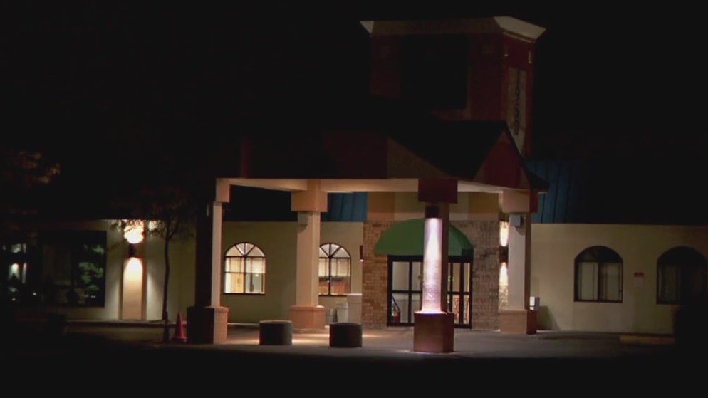 Dakota Co. shelter vote happening Tuesday