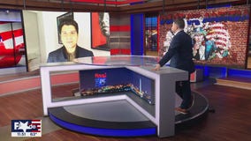 Democrats celebrate gains in VA, OH, KY