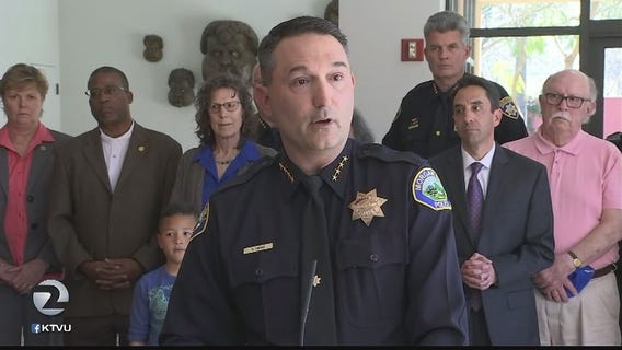 Police chiefs to Uncle Sam: ?You?re on your own?