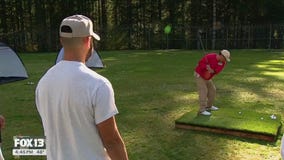 True Northwest: Golf Provides Life Lessons