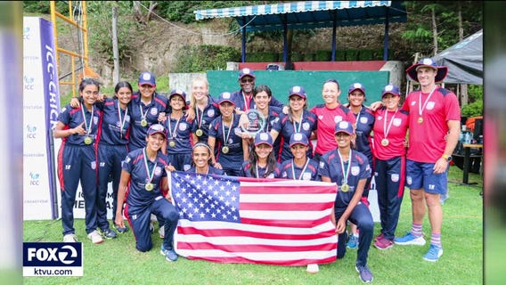 Sports Focus: July 21, 2023