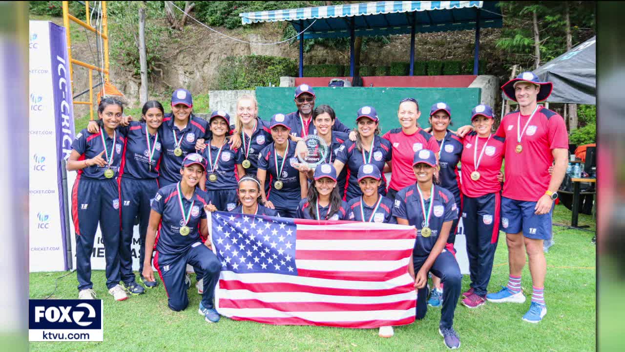 Sports Focus: July 21, 2023