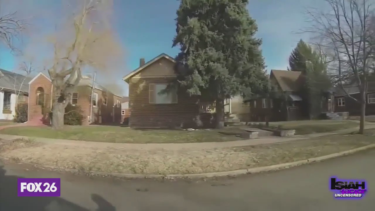 Future homeowner checklist and essentials