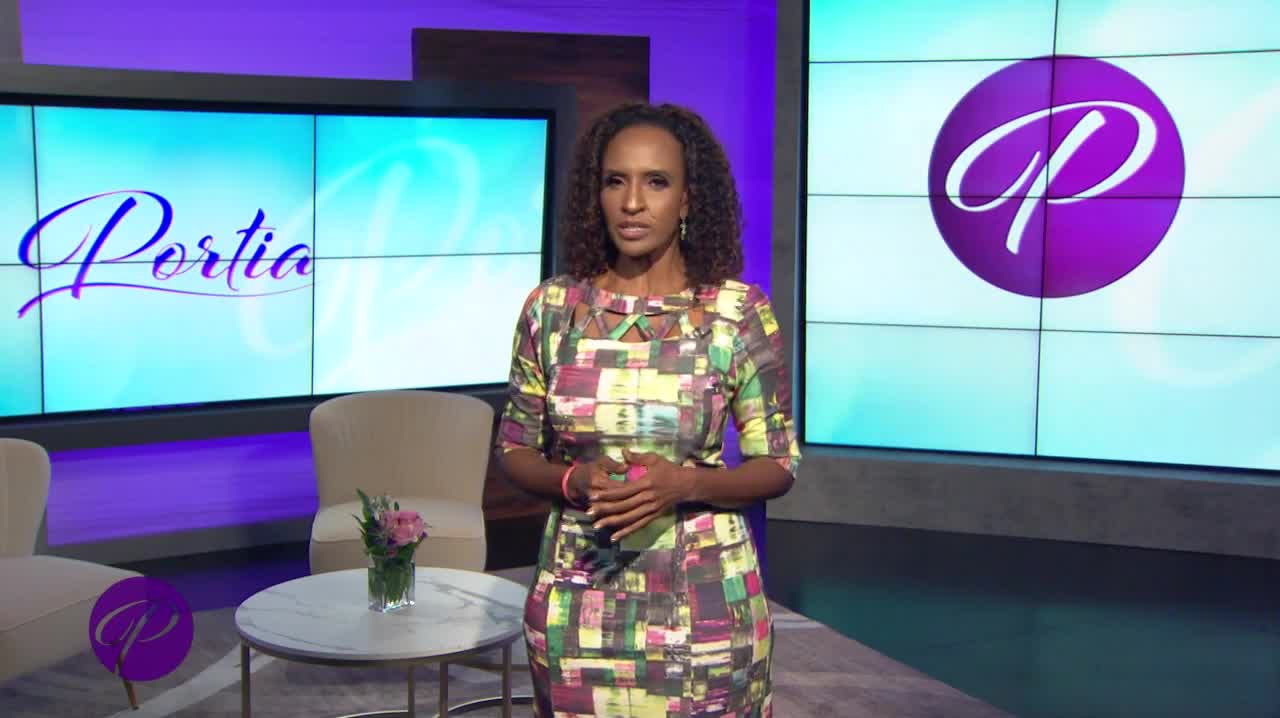 "Facing Fibroids" 09-15-2022