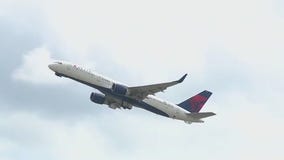 4th of July getaway begins