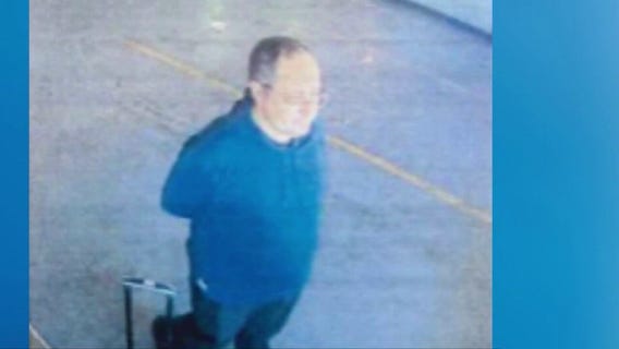 What to know about the Brown University and MIT shootings