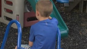 How to help boost the mental health of children