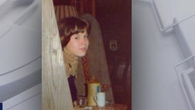 80-year-old man convicted in 1978 murder of teen girl in San Francisco