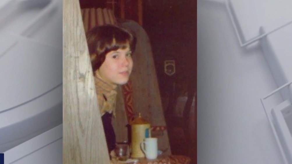 80-year-old man convicted in 1978 murder of teen girl in San Francisco