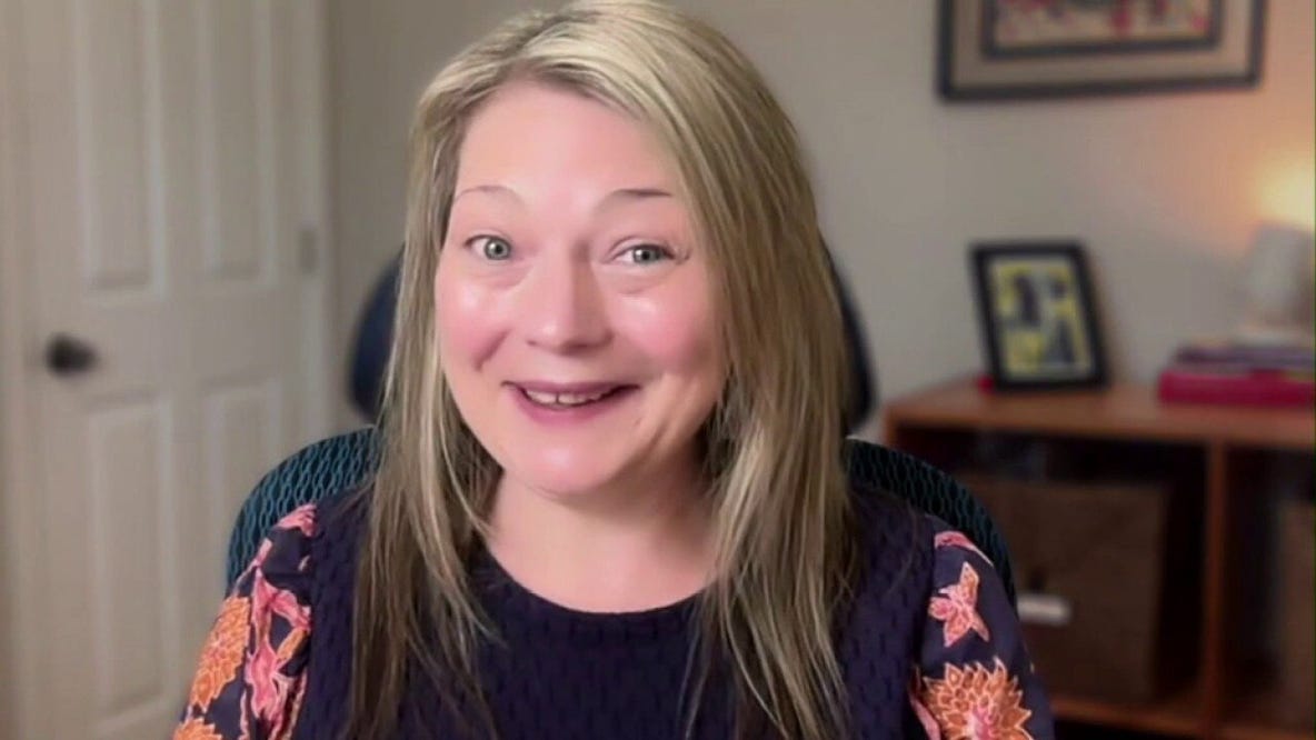 MedShare brings lifesaving medical mission back to Atlanta